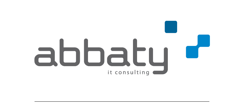 logo abbaty